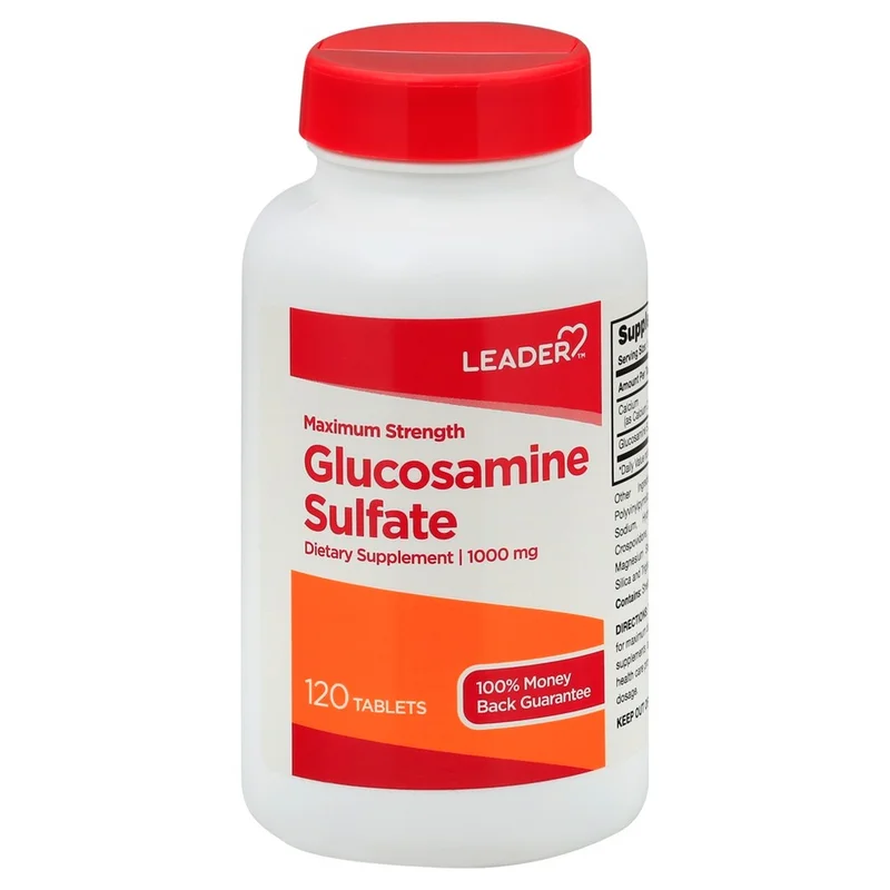 pasteurpharmacy3421310