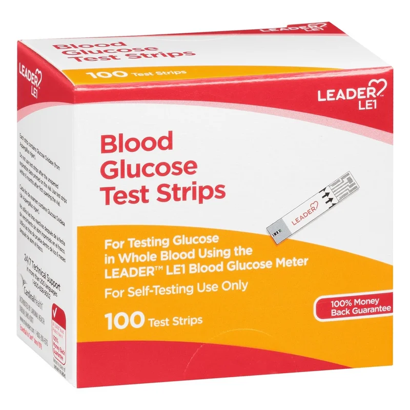 pasteurpharmacy3421337