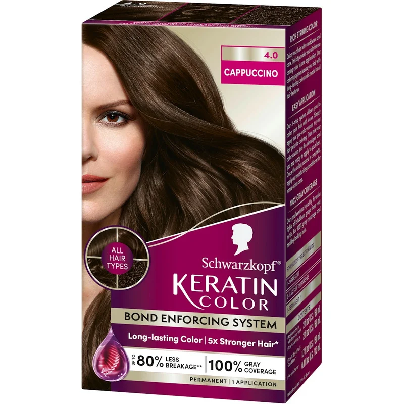 pasteurpharmacy3421428