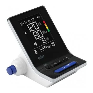 pasteurpharmacy3421465