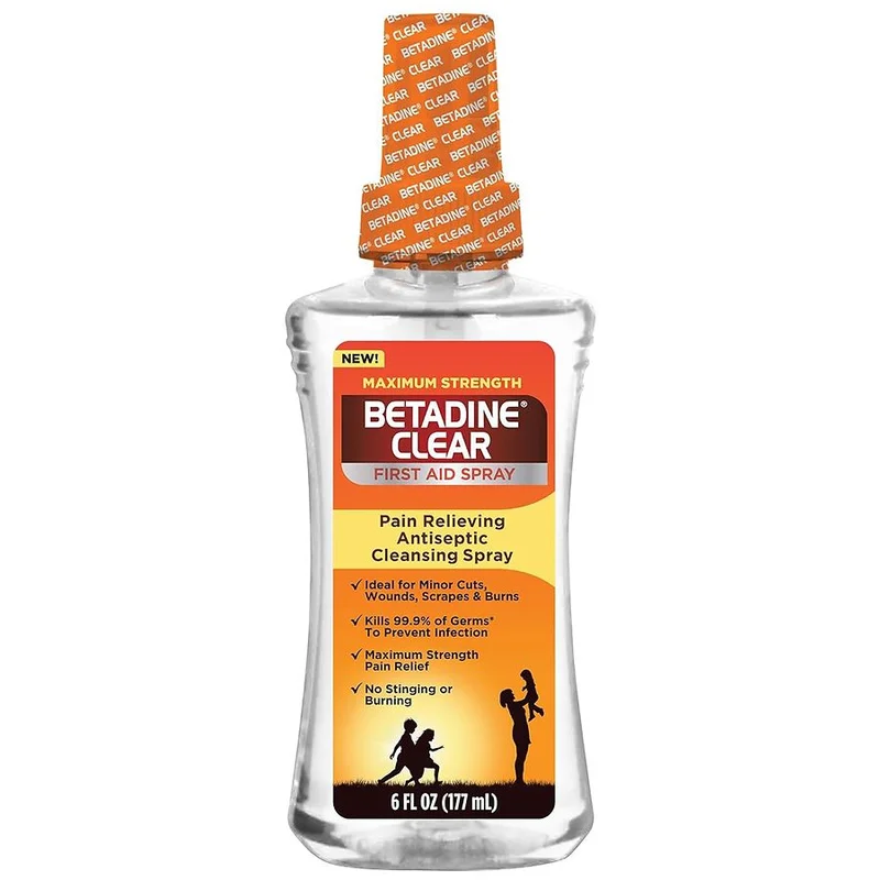 pasteurpharmacy3422154