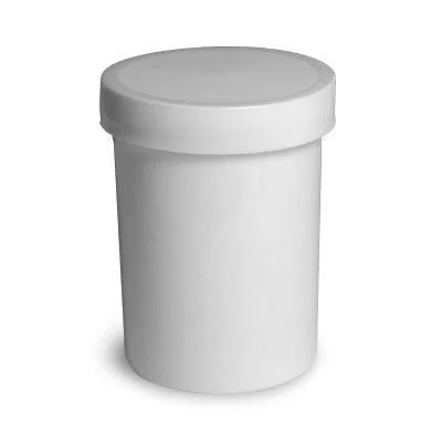 pasteurpharmacy3422850