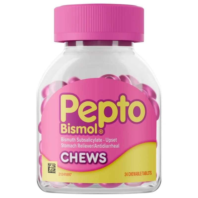 pasteurpharmacy3422890