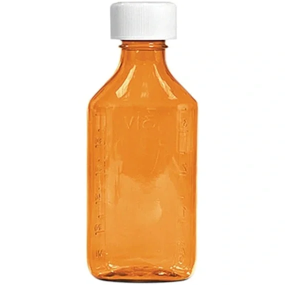 pasteurpharmacy3422959