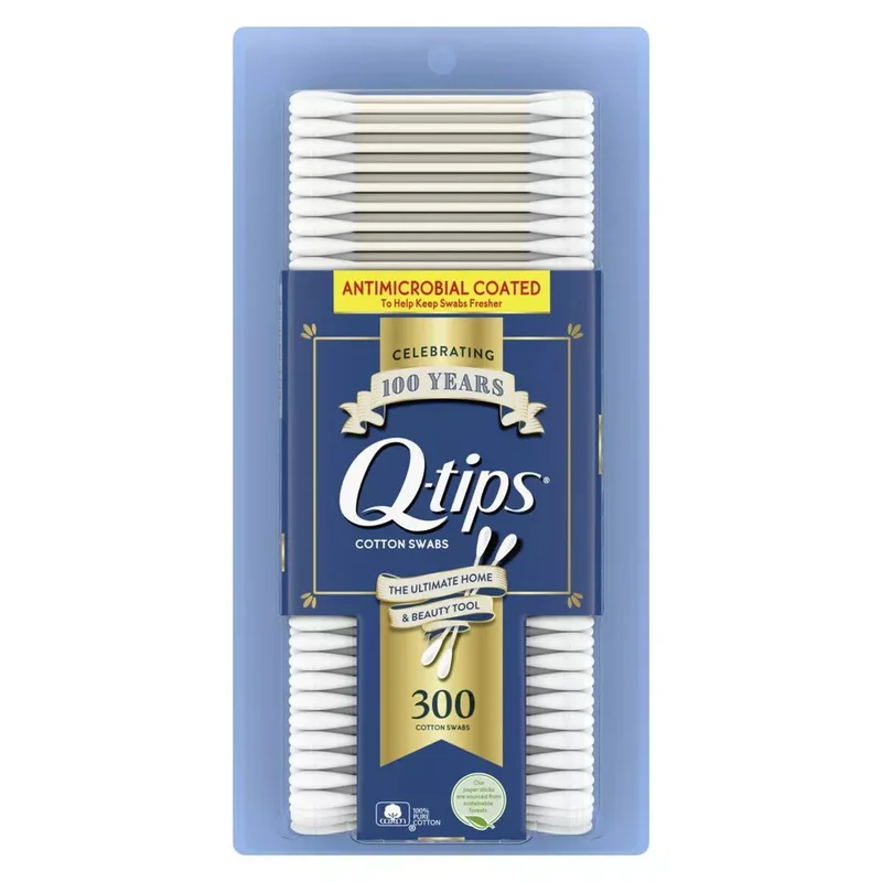 pasteurpharmacy3423286