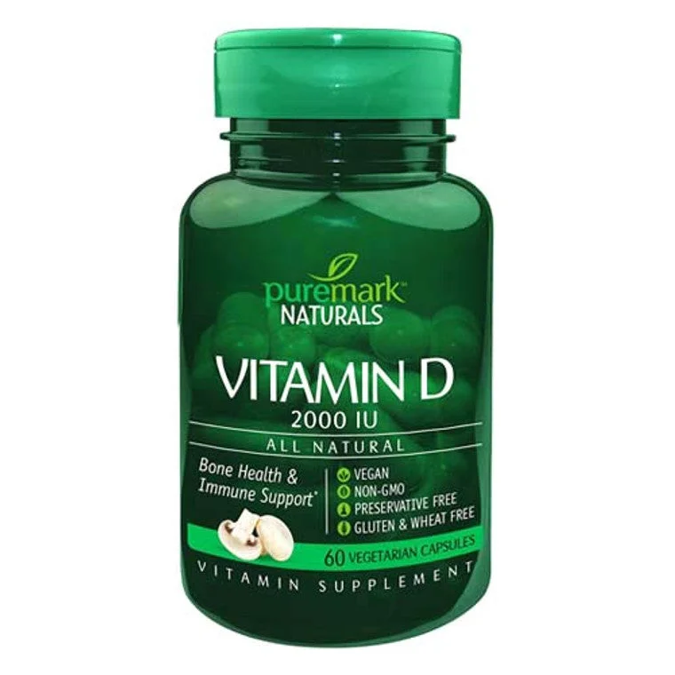 pasteurpharmacy3423378