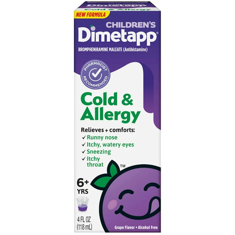 pasteurpharmacy3423615