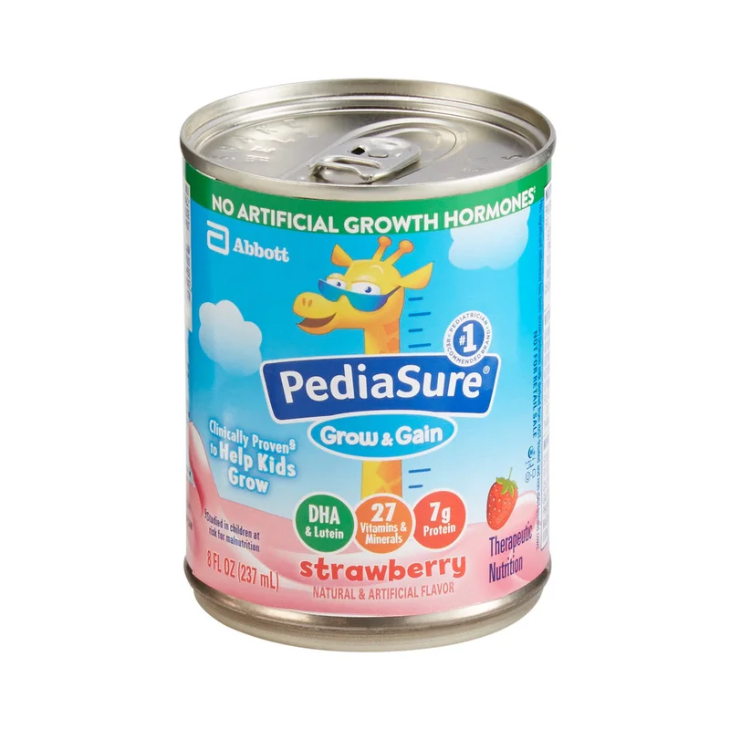 pasteurpharmacy3423651