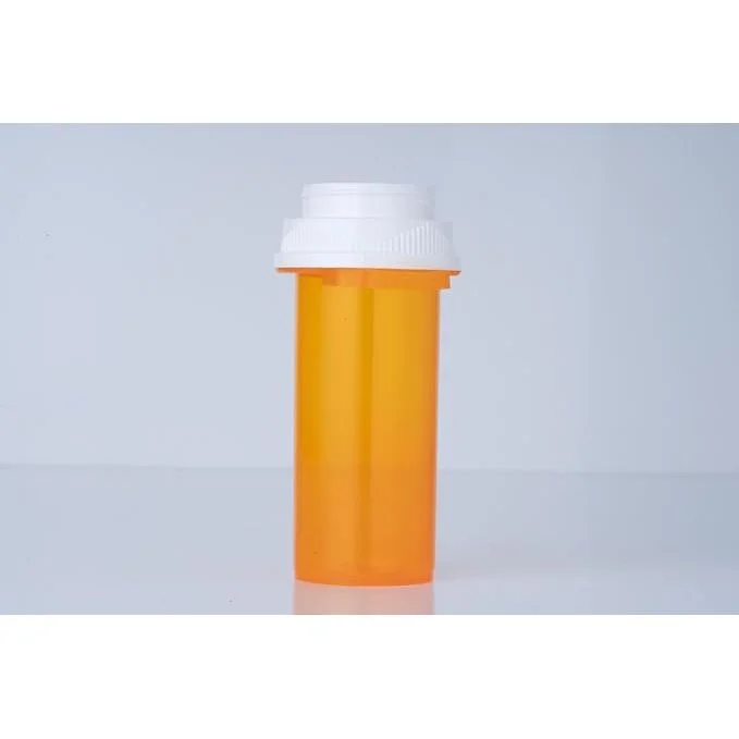 pasteurpharmacy3423868