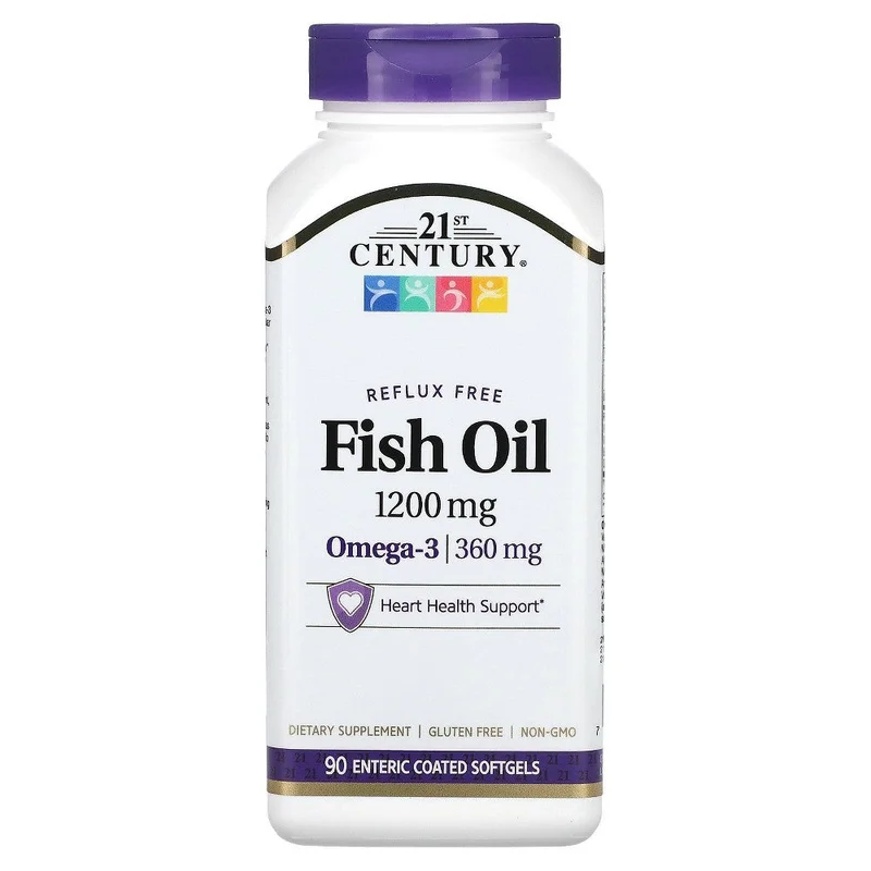 pasteurpharmacy3424035