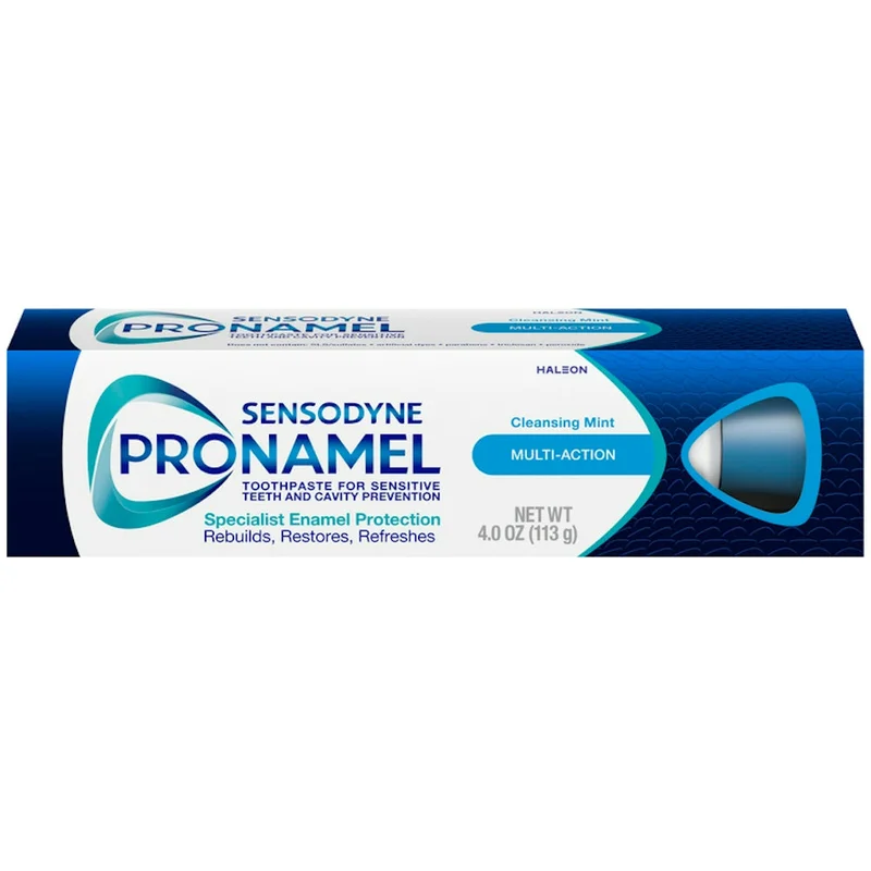 pasteurpharmacy3424649