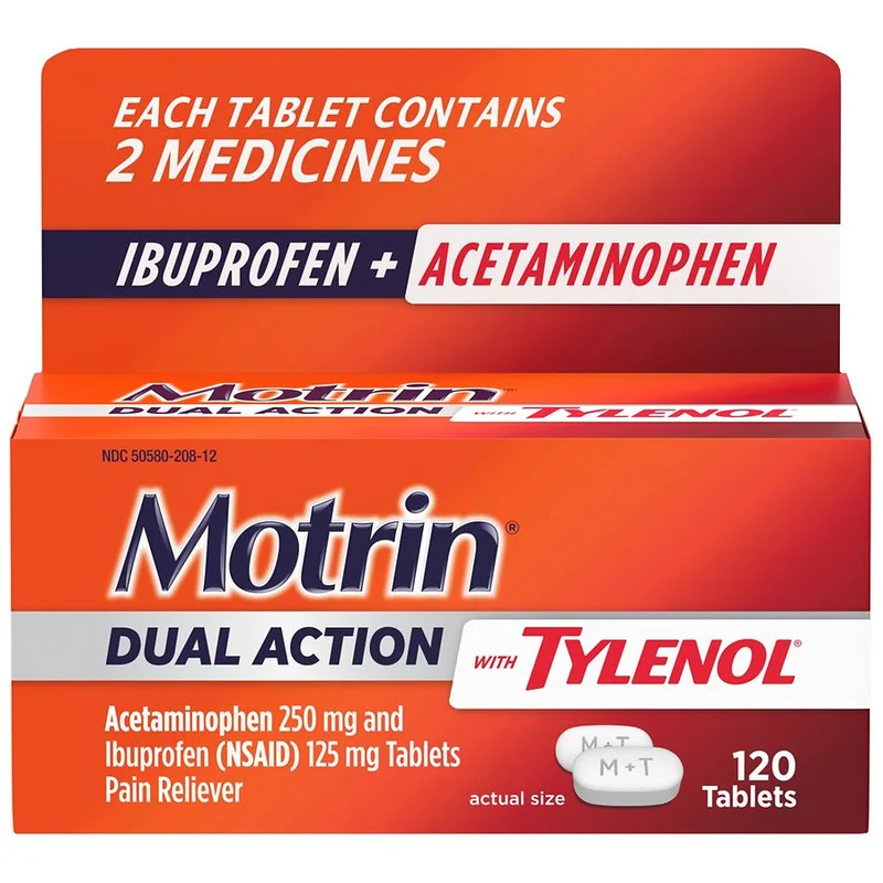 pasteurpharmacy3424884