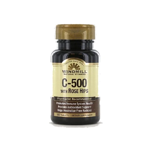 pasteurpharmacy3425184