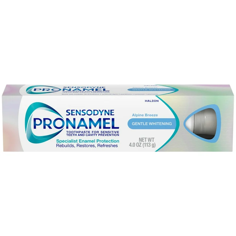 pasteurpharmacy3425510