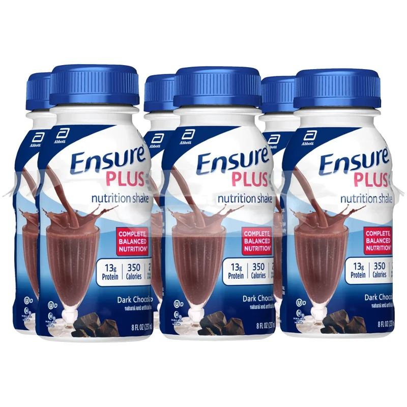 pasteurpharmacy3425519