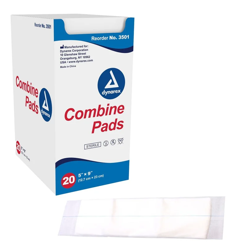 pasteurpharmacy3425548