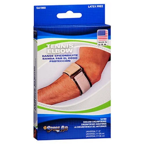 pasteurpharmacy3425621