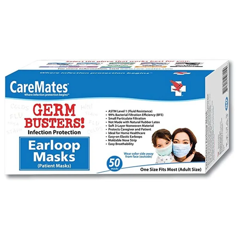 pasteurpharmacy3425685