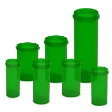 pasteurpharmacy3425792