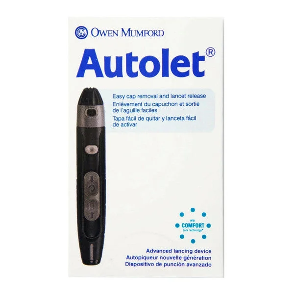 pasteurpharmacy3425862