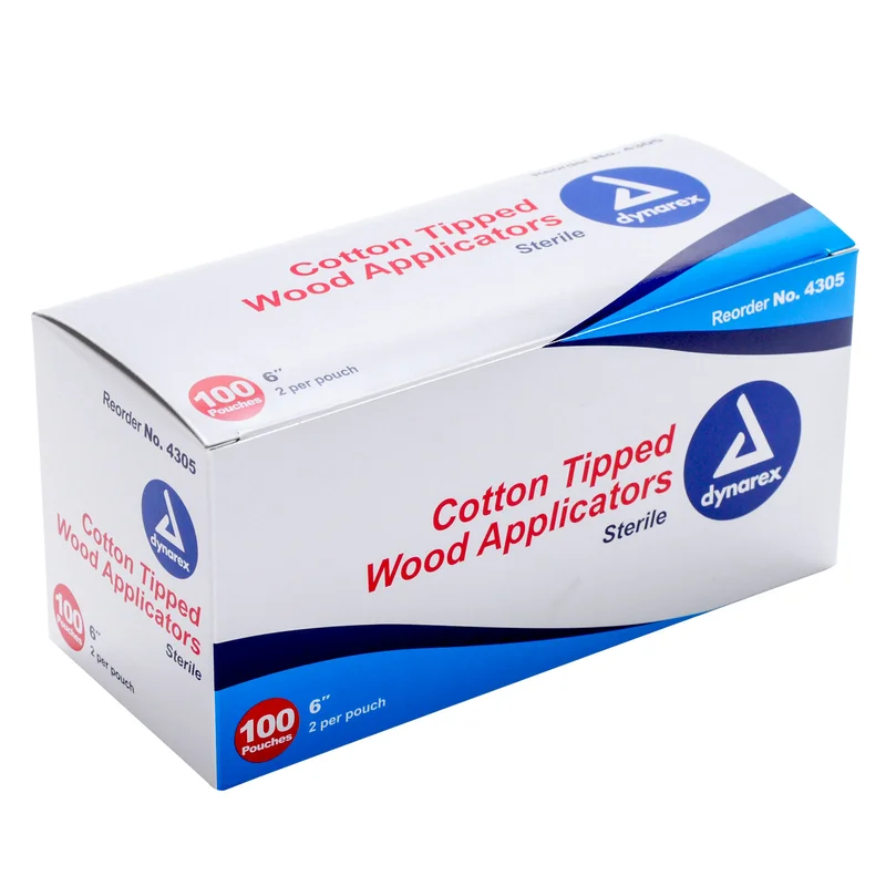 pasteurpharmacy3426334