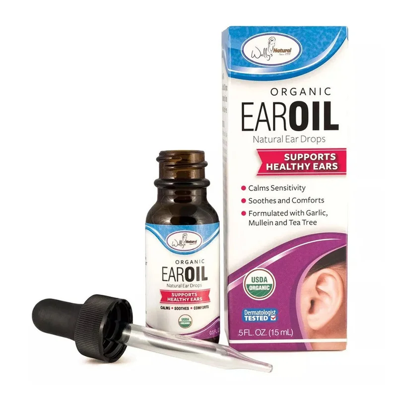 pasteurpharmacy3426448