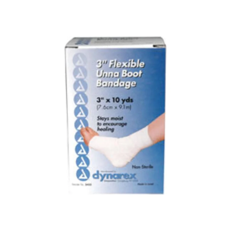 pasteurpharmacy3426727