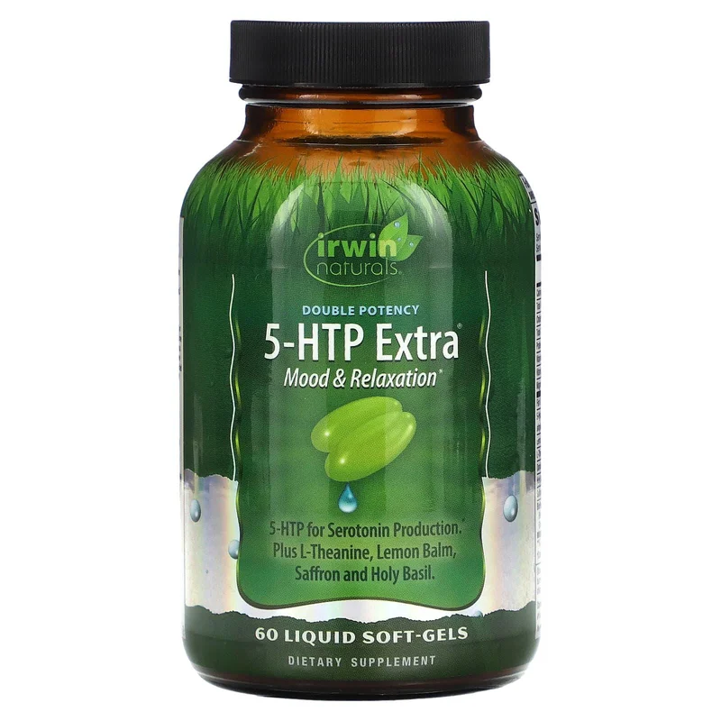 pasteurpharmacy3426787