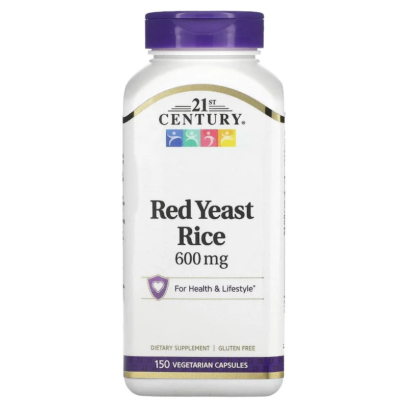 pasteurpharmacy3426844