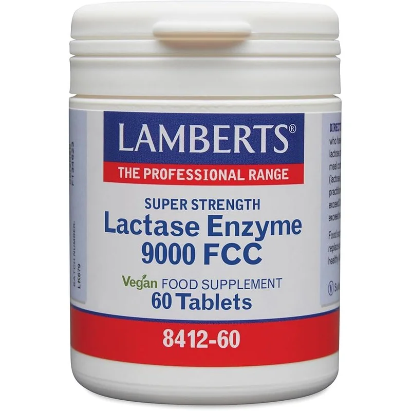 pasteurpharmacy3426930