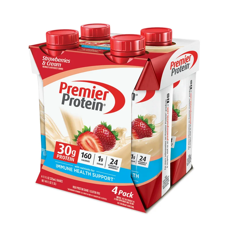 pasteurpharmacy3426948