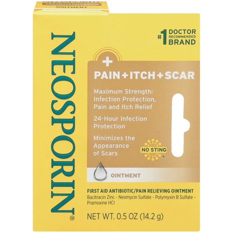 pasteurpharmacy3426981