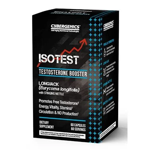 pasteurpharmacy3427188