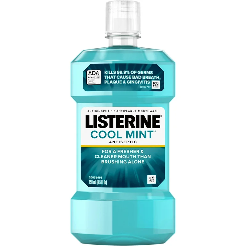 pasteurpharmacy3427202