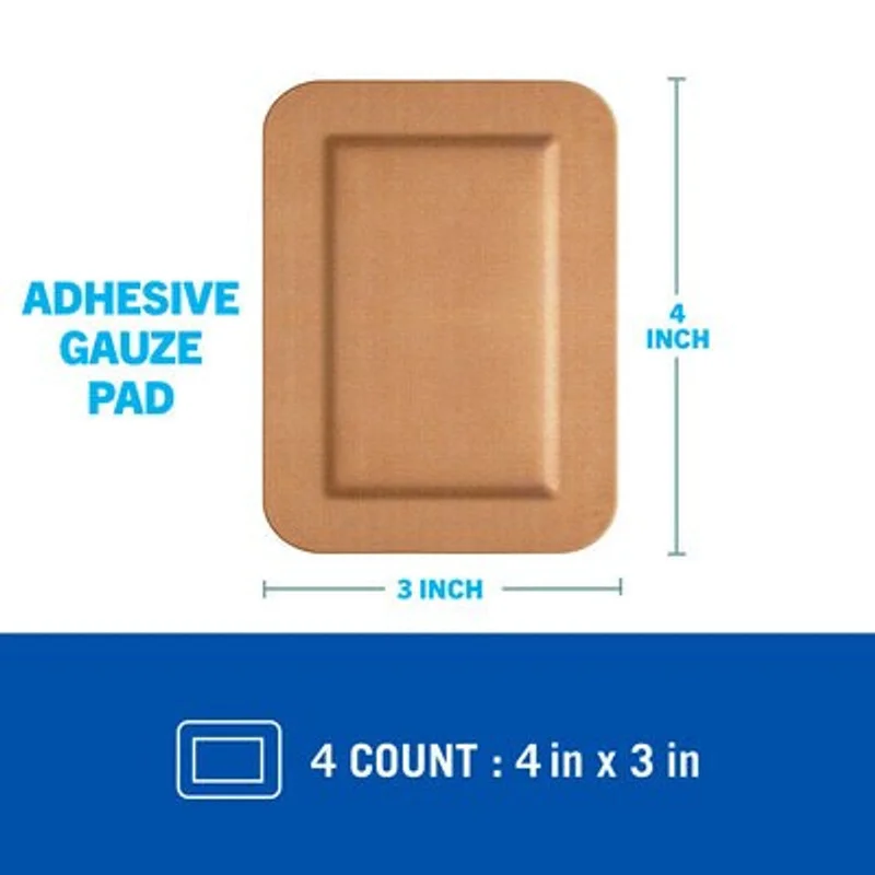 pasteurpharmacy3427241