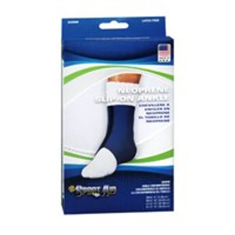 pasteurpharmacy3427311