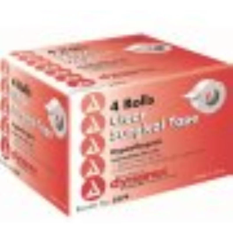 pasteurpharmacy3427472