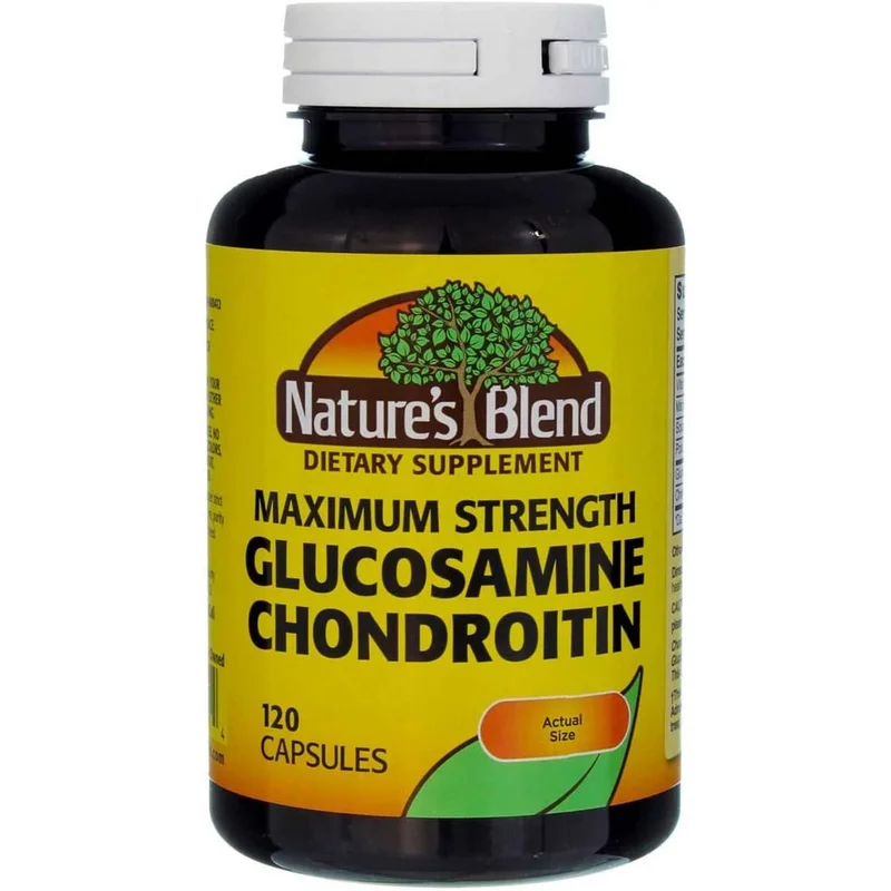 pasteurpharmacy3427679