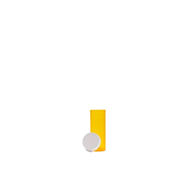 pasteurpharmacy3427714