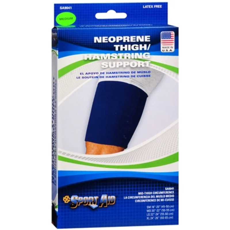 pasteurpharmacy3427914