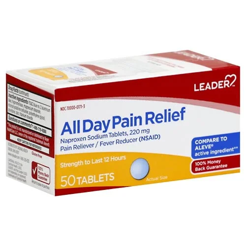 pasteurpharmacy3428532
