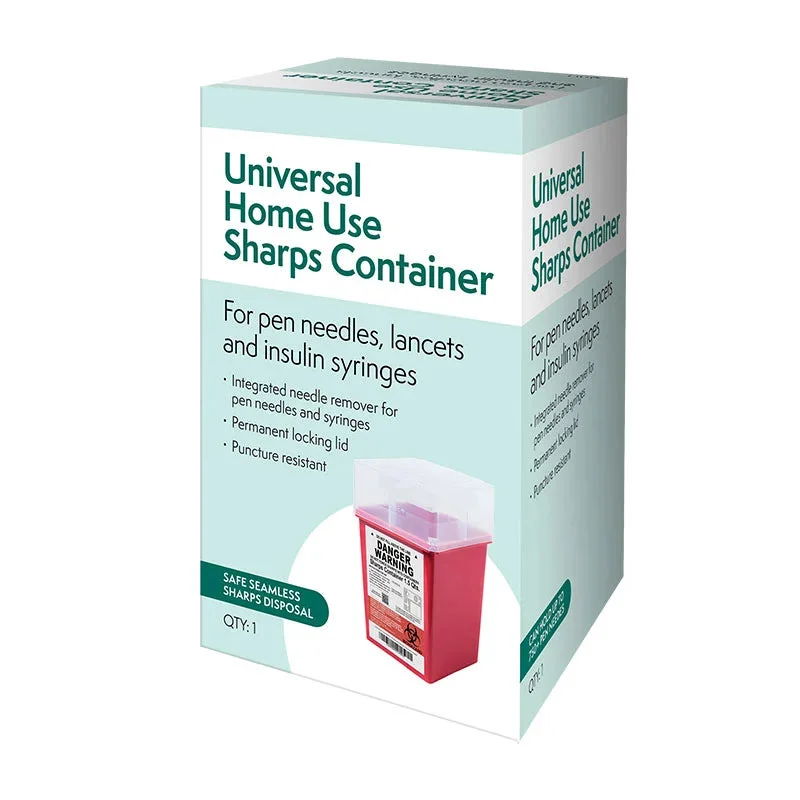 pasteurpharmacy3428830