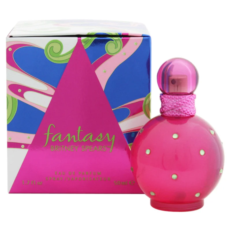 pasteurpharmacy3429600
