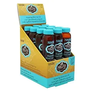 pasteurpharmacy3429620
