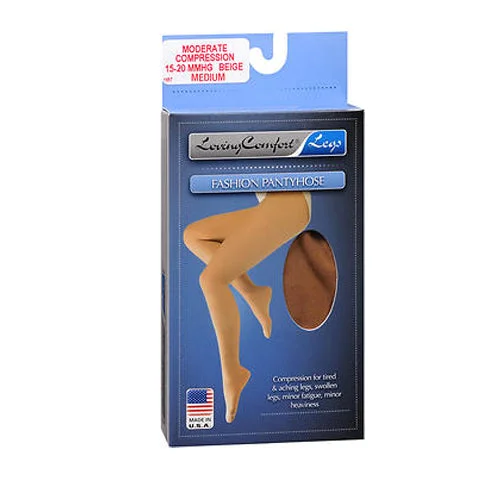 pasteurpharmacy3431263