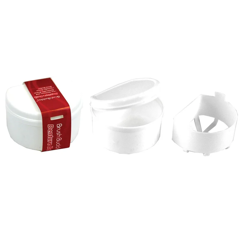 pasteurpharmacy3432081