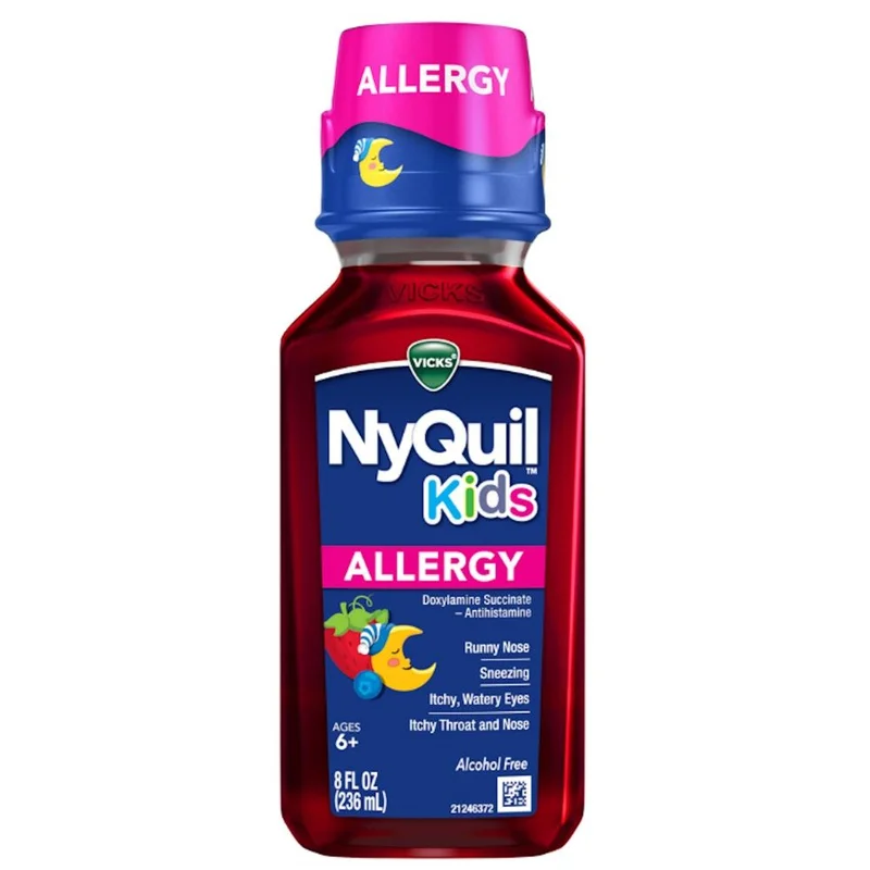 pasteurpharmacy3432365