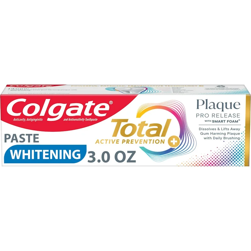 pasteurpharmacy3432502