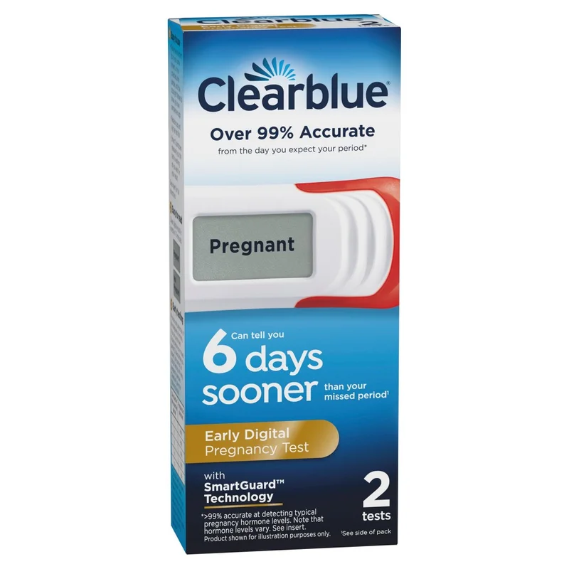 pasteurpharmacy3432718