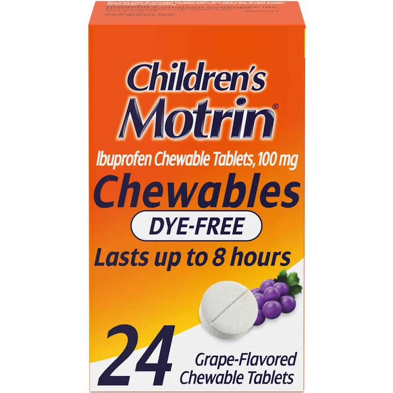 pasteurpharmacy3432857